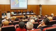 Imagem de CDS defende que Governo deve regular o licenciamento de novas camas