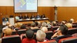 Imagem de CDS defende que Governo deve regular o licenciamento de novas camas