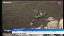 Imagem de Museu Etnográfico da Madeira celebra o Dia Nacional do Mar (vídeo)