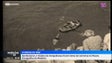 Imagem de Museu Etnográfico da Madeira celebra o Dia Nacional do Mar (vídeo)