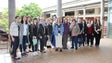 Imagem de ISAL recebe 27 estudantes ao abrigo do programa Erasmus