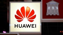 Imagem de Google e principais empresas tecnológicas dos EUA suspendem negócios com Huawei