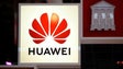 Imagem de Google e principais empresas tecnológicas dos EUA suspendem negócios com Huawei