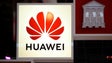 Google e principais empresas tecnológicas dos EUA suspendem negócios com Huawei