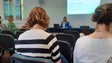 Imagem de Evitar acesso ao 1.º ano a crianças com menos seis anos (vídeo)