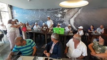 Imagem de Empresários recomendam prudência na hora de investir na Madeira (vídeo)