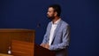 Imagem de Debate Mensal: Ricardo Lume questiona sobre atos médicos suspensos (vídeo)