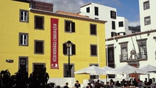 Imagem de Funchal vai integrar a Rede Nacional de Museus (Áudio)