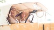 Imagem de Madeira Classic Car Revival este fim de semana no Funchal
