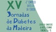 XV Jornadas da Diabetes decorrem esta semana