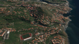 Imagem de Orografia da Madeira condiciona ordenamento do território