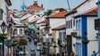 Imagem de Açores registam 1.113 novos casos de infeção em oito ilhas