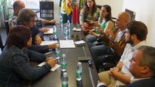 Imagem de Casa do Povo de São Roque pede melhoramentos na área dos cuidados a idosos