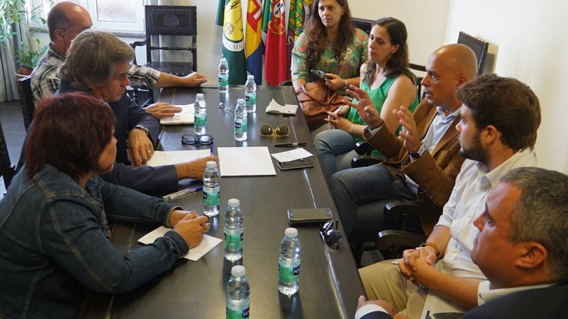 Imagem de Casa do Povo de São Roque pede melhoramentos na área dos cuidados a idosos
