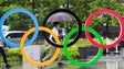 Rumo aos Jogos Olímpicos (áudio)