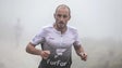 Imagem de Bruno Sousa venceu o Ultra Madeira (áudio)