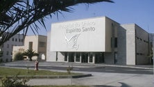 Imagem de Hospital de Ponta Delgada já tem presidente do conselho de administração (Vídeo)
