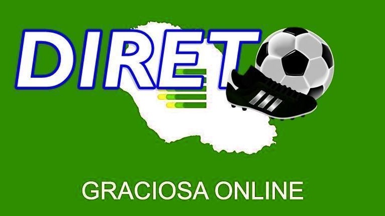 Jogo Online