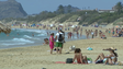 Imagem de Porto Santo, Canárias, Barcelona e Paris na Páscoa (vídeo)
