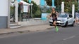 Imagem de Ivan Nunes venceu a Meia Maratona da Calheta (áudio)