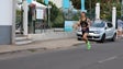 Ivan Nunes venceu a Meia Maratona da Calheta (áudio)