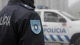 Imagem de Detentores de posse de arma têm de fazer prova da aquisição de um cofre até esta quarta-feira (Áudio)
