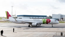 Imagem de TAP anuncia ligação Boston-Ponta Delgada para 2020 [Vídeo]