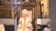 Bispo denuncia atentados à paz (áudio)