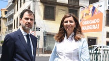 Imagem de PSD congratula-se por dossier sobre mobilidade