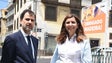 Imagem de PSD congratula-se por dossier sobre mobilidade