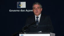 Programa das pré-reformas regista apenas 2 pedidos nos Açores [Som]