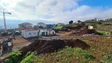 Imagem de Segunda fase do Pavilhão do Estreito de Câmara de Lobos vai custar cerca de 5 milhões de euros