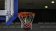 Imagem de Basquetebol Feminino: CAB Madeira perdeu frente ao Benfica por 50-70 (Vídeo)