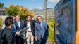 Imagem de Madeira precisa de instrumentos de natureza fiscal para assegurar desenvolvimento