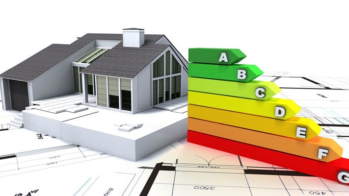 Plataforma de candidaturas a apoio à eficiência energética das habitações novamente disponível