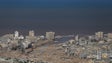 Número de mortos em Derna pode subir para 20 mil