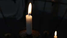 Imagem de Morreu Luís Saias, antigo ministro da Agricultura do Governo chefiado por Mário Soares
