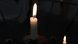 Imagem de Morreu Luís Saias, antigo ministro da Agricultura do Governo chefiado por Mário Soares