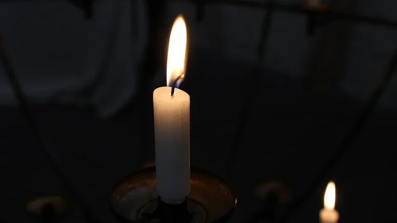 Imagem de Morreu Luís Saias, antigo ministro da Agricultura do Governo chefiado por Mário Soares