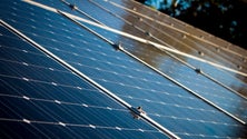 Imagem de M-iti está a recrutar pequenos produtores de energia solar