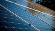 M-iti está a recrutar pequenos produtores de energia solar