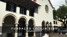 Imagem de Fundação anuncia centro de acompanhamento familiar e aconselhamento parental em 2024 (áudio)
