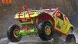 Imagem de XIII Edição do Super Trial 4X4 São Vicente levou muitos madeirenses a norte