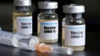 Covid-19: Vacina com abordagem inovadora inicia testes clínicos no Reino Unido