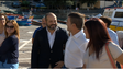 Imagem de PS-Madeira denuncia apoio insuficiente nas pescas (vídeo)