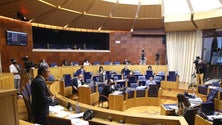 Imagem de Madeira espera receber 1.880 ME de fundos europeus até 2030 (Vídeo)