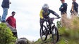 Imagem de ENDURO WORLD SERIES: Emanuel Pombo sonha com lugar no TOP 10 na prova madeirense