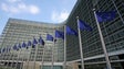 Imagem de Proposta de Bruxelas prevê 21,2 mil ME para coesão em Portugal, um corte de 7%