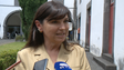 Imagem de Madeira é um exemplo de sustentabilidade (vídeo)