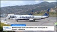 Imagem de Efeito Ryanair agrada agentes de viagens (vídeo)